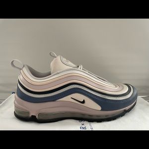 Nike Air Max 97